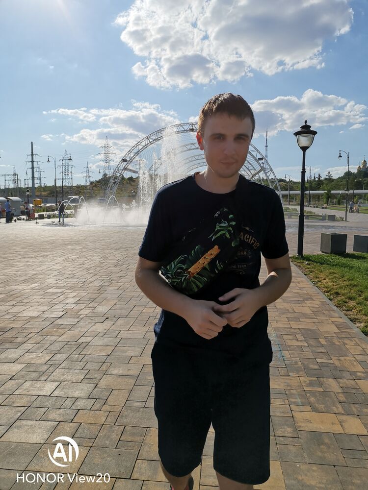  ,   , 27 ,   ,   , 