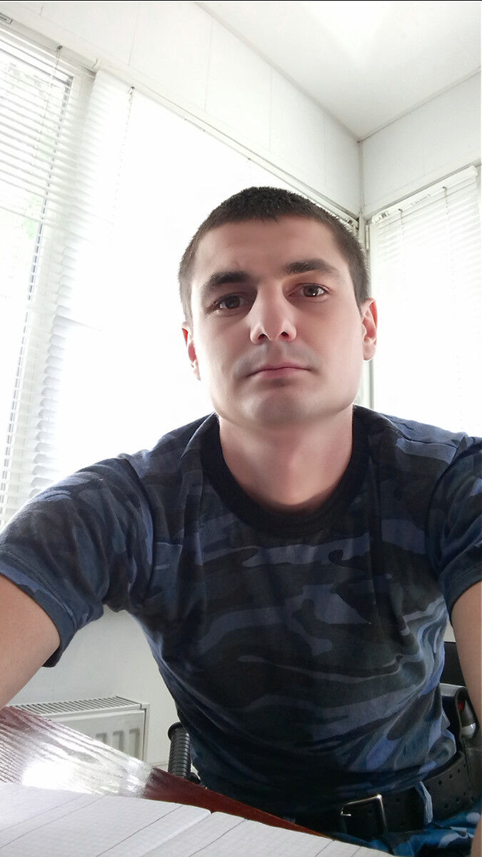  ,   Aleksandr, 33 ,   ,   , c 