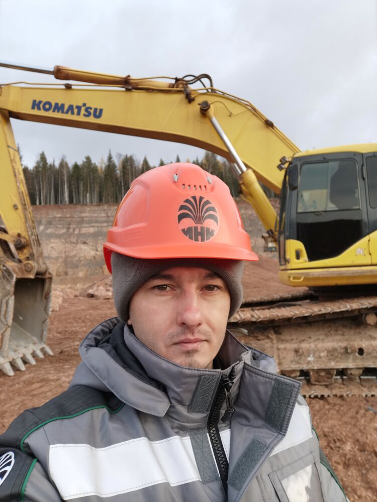 ���� 26195600 ������� ������, 36 ���, ���� ���������� � �����������