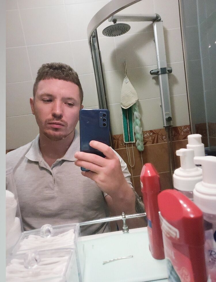 ���������� ������, ���� ������� Elderl�, 27 ���, ������������ ��� ������, ����� � ���������