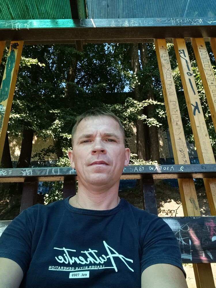  44807770  , 43 ,    