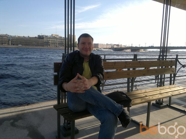 ���������� �����-���������, ���� ������� ���������, 43 ����, ������������ ��� ������