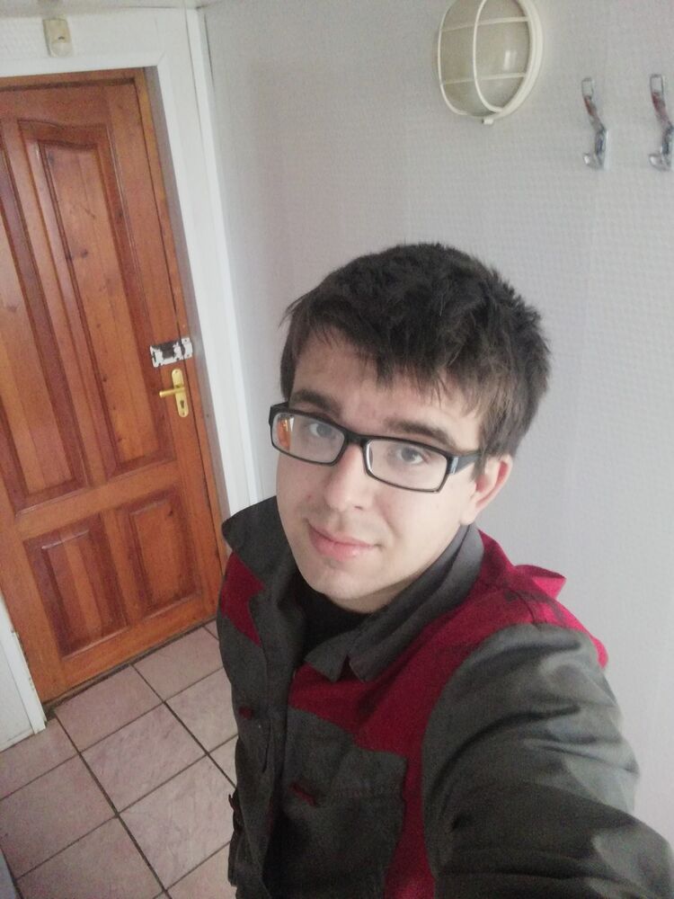  ,   , 29 ,   ,   , c 