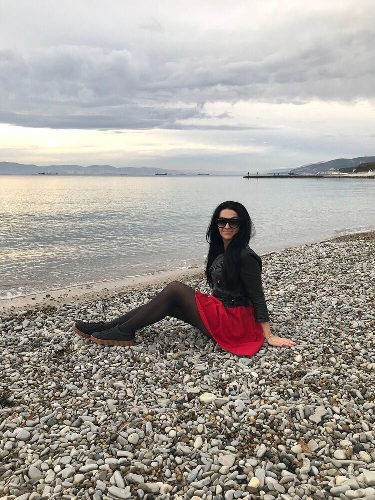 ���������� ������-��-����, ���� ������� ����, 31 ���, ������������ ��� ������, ����� � ���������, c�������� ���������, ���������