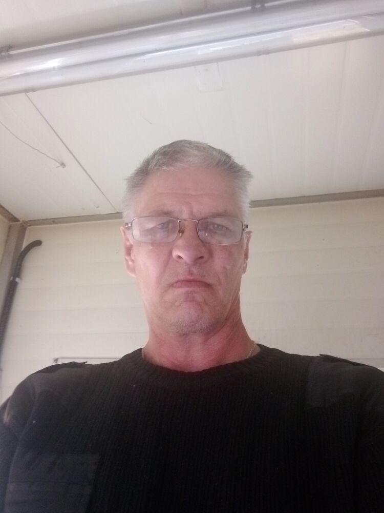 ���� 56069080 ������� ������, 55 ���, ���� ���������� � ������