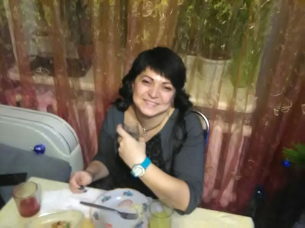 ���� 9341100 ������� �������, 36 ���, ���� ���������� � ������