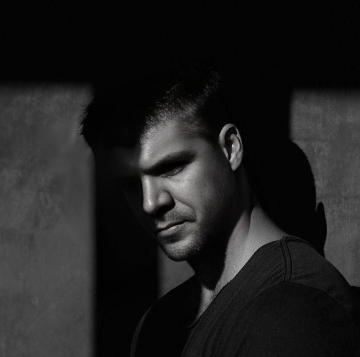 ���������� ������, ���� ������� ����, 41 ���, ������������ ��� ����� � ���������, c�������� ���������