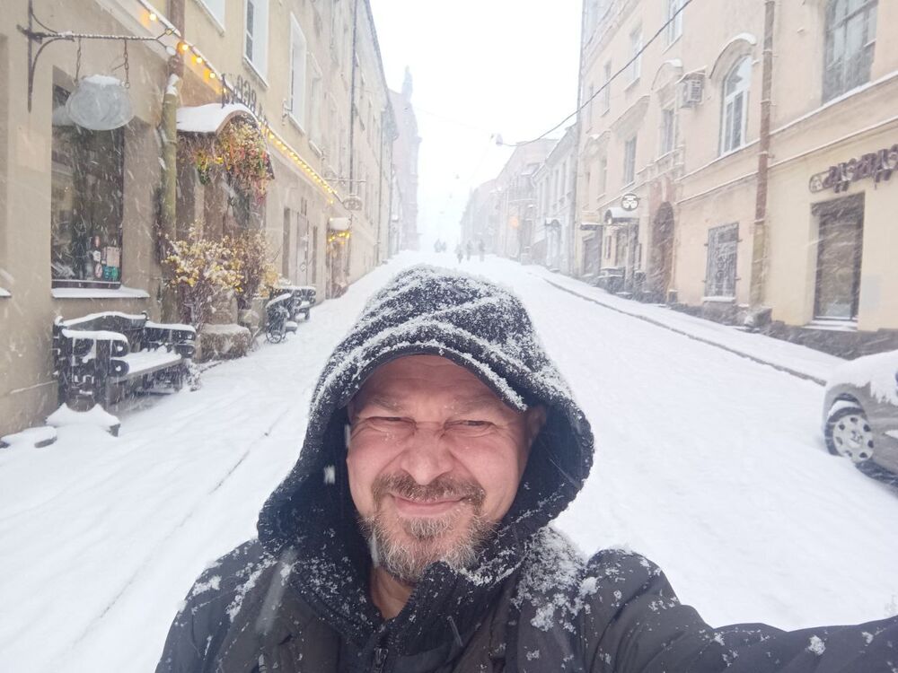 ���� 45357160 ������� ��������, 52 ����, ���� ���������� � �����-����������