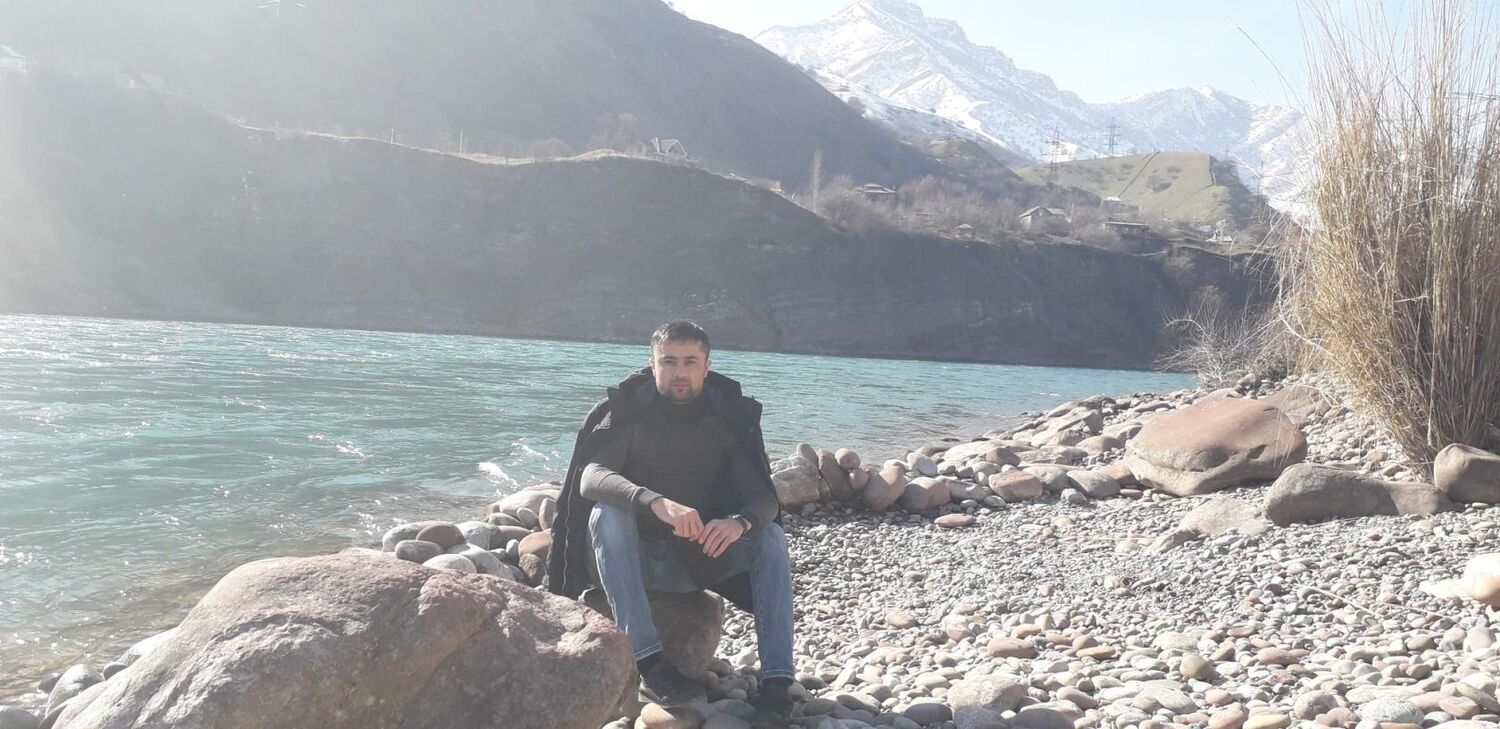 ���������� ������, ���� ������� ����, 36 ���, ������������ ��� c�������� ���������