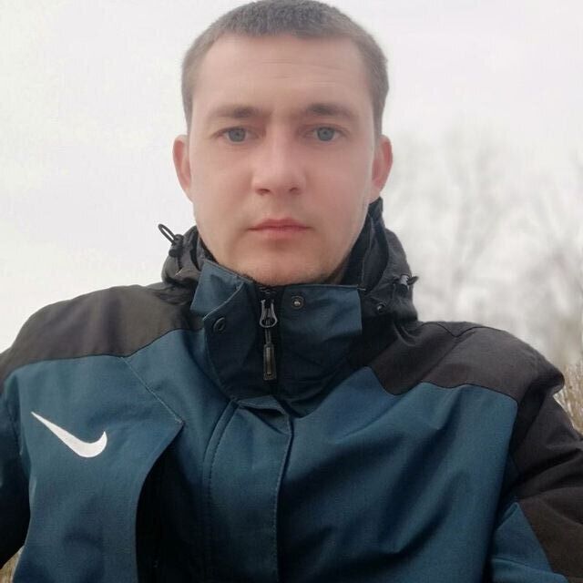  45158940  , 33 ,    