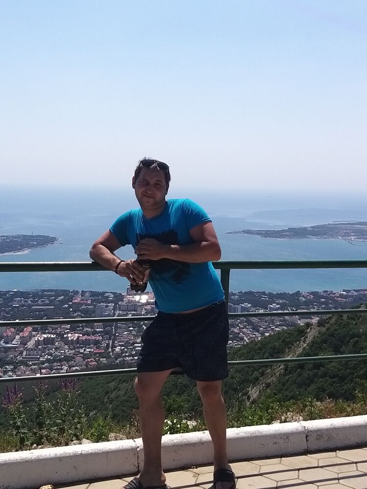 ���������� ������� ��������, ���� ������� �������, 27 ���, ������������ ��� ������, ����� � ���������