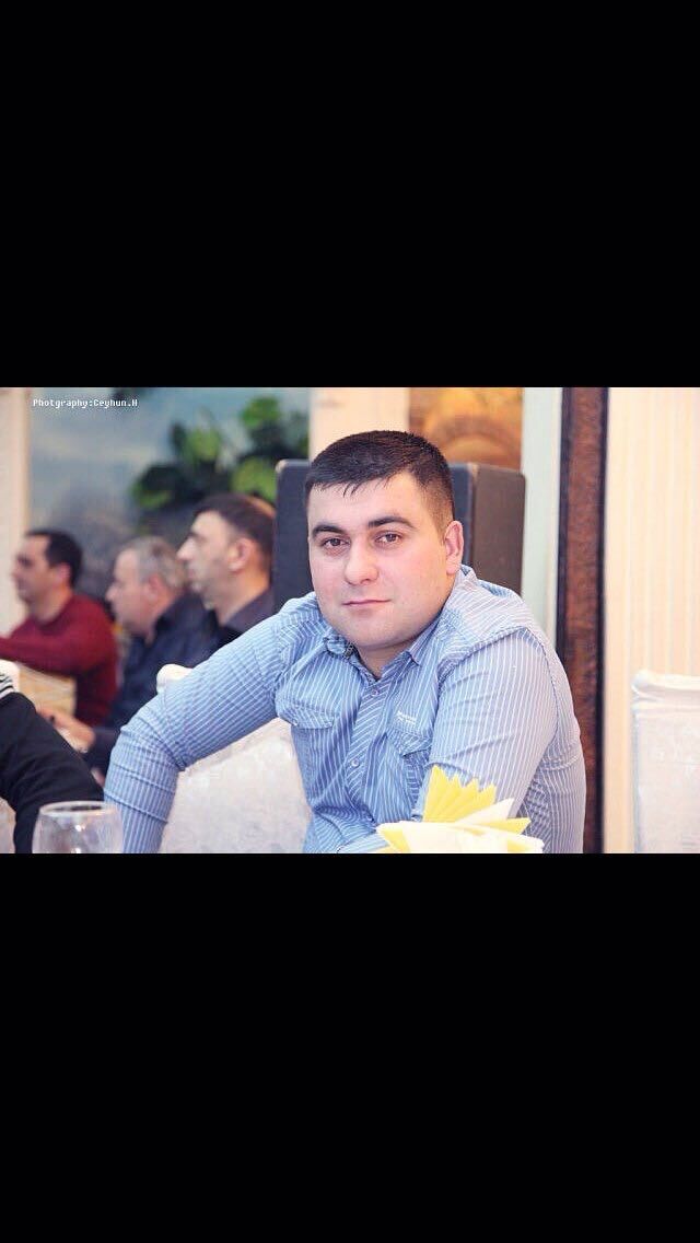 ���� 33192770 ������� �����, 41 ���, ���� ���������� � �������������