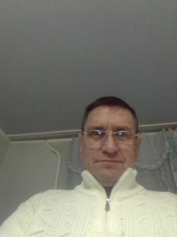 41386770  , 46 ,    
