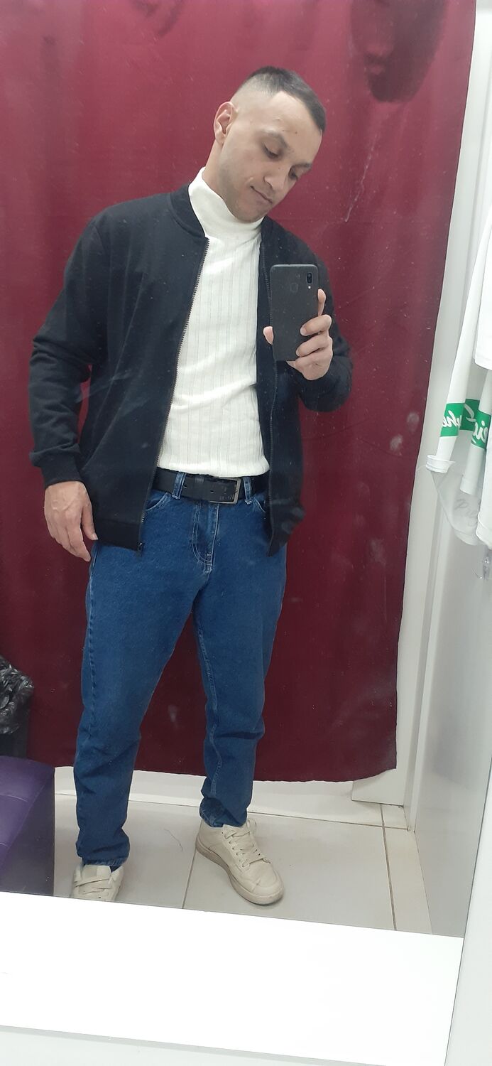 ���������� ������, ���� ������� ������, 31 ���, ������������ ��� ������, c�������� ���������