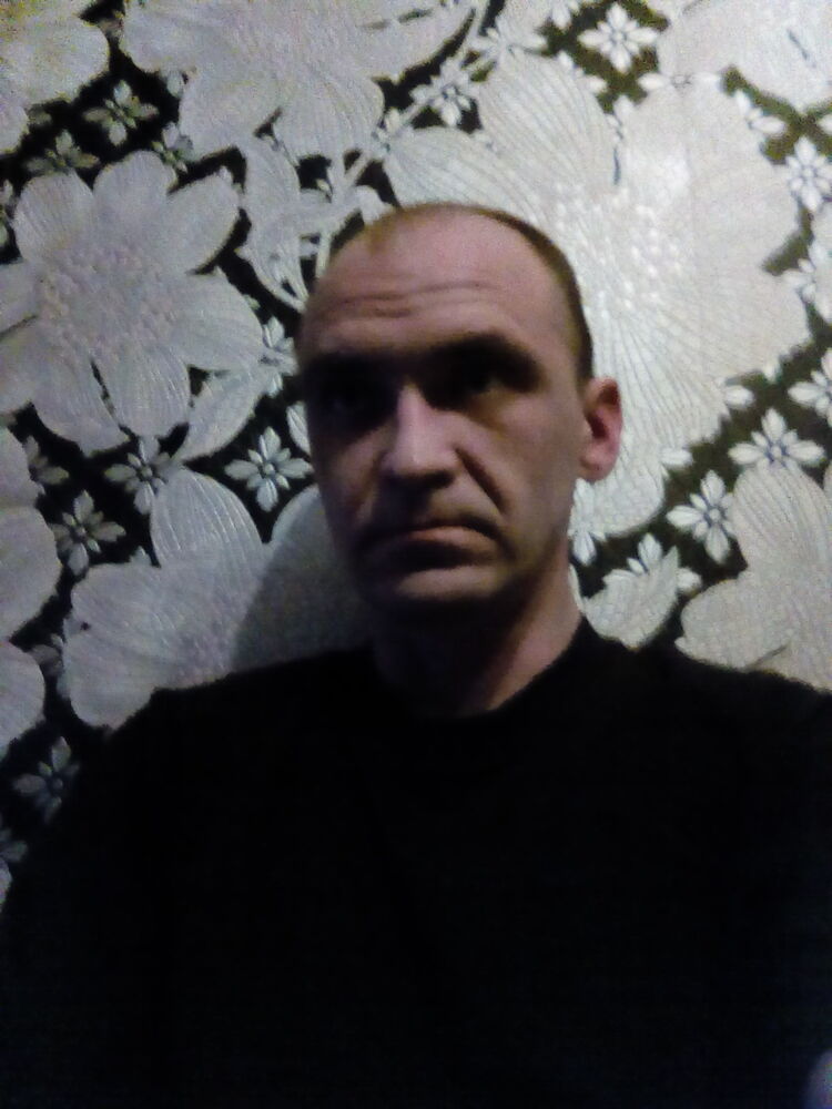 ���� 26857330 ������� ����, 36 ���, ���� ���������� � �����-����������