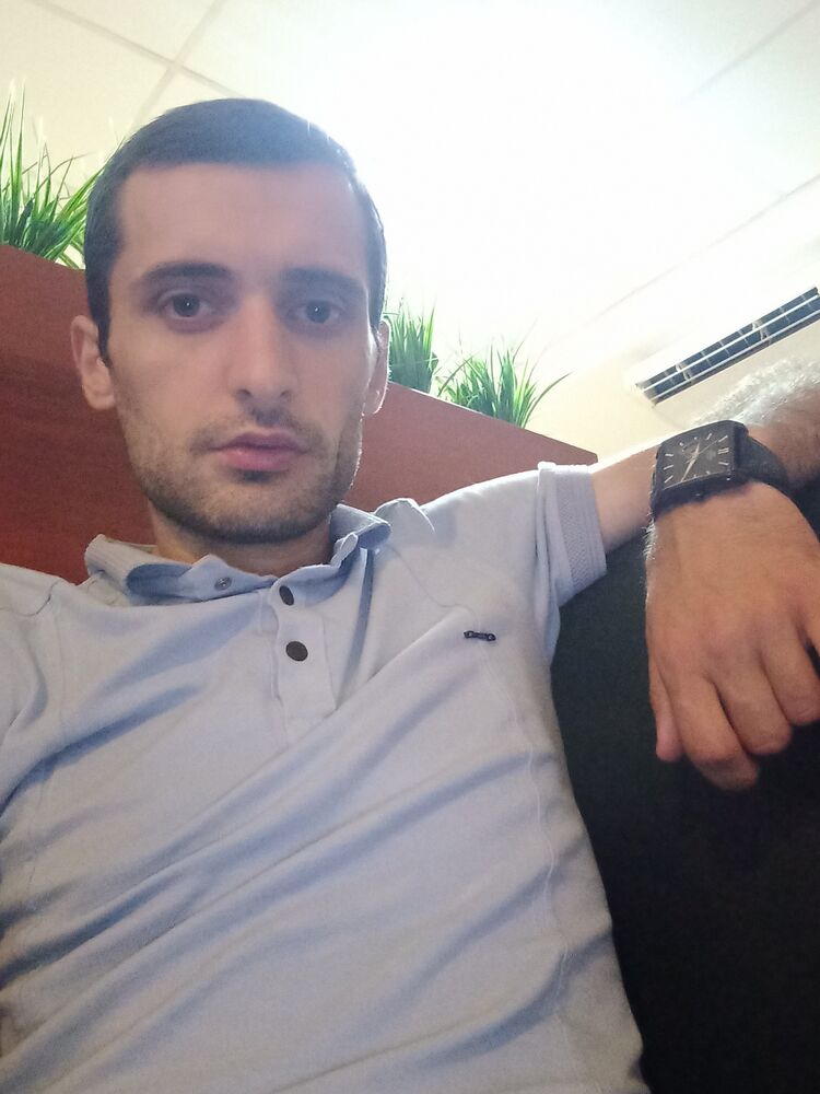 ���������� �������, ���� ������� ���, 34 ����, ������������ ��� ������, ����� � ���������