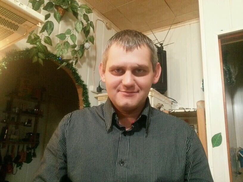 ���� 25347320 ������� ������, 46 ���, ���� ���������� � ����������