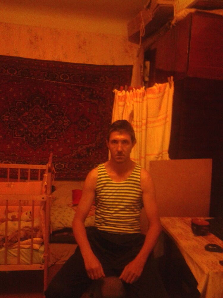  9645060  , 54 ,    