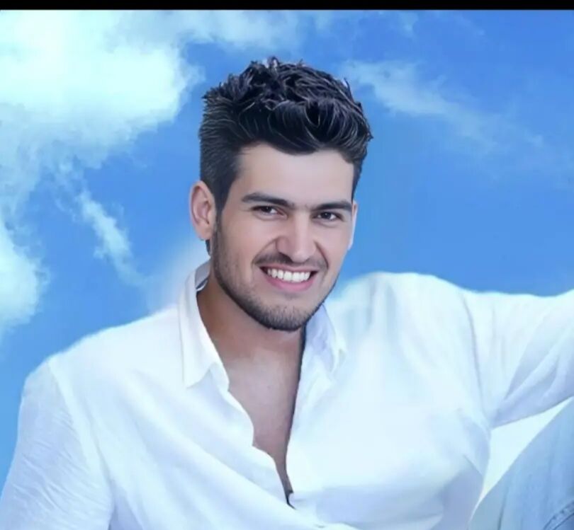 ���������� ������, ���� ������� ����, 35 ���, ������������ ��� ������, ����� � ���������