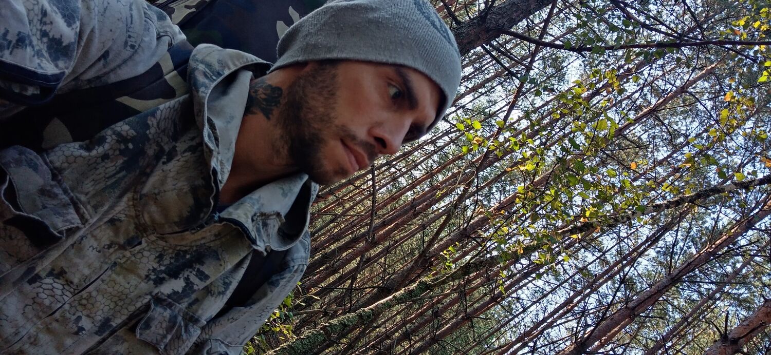 ���������� �����, ���� ������� ������, 38 ���, ������������ ��� ������, ����� � ���������