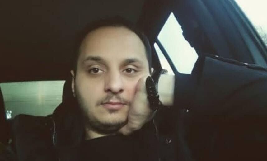 ���� 50487180 ������� ���, 34 ����, ���� ���������� � ������