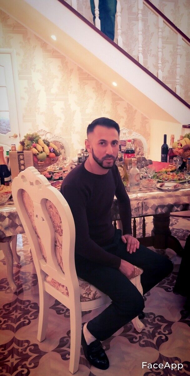 ���� 20498990 ������� ������, 39 ���, ���� ���������� � ��������