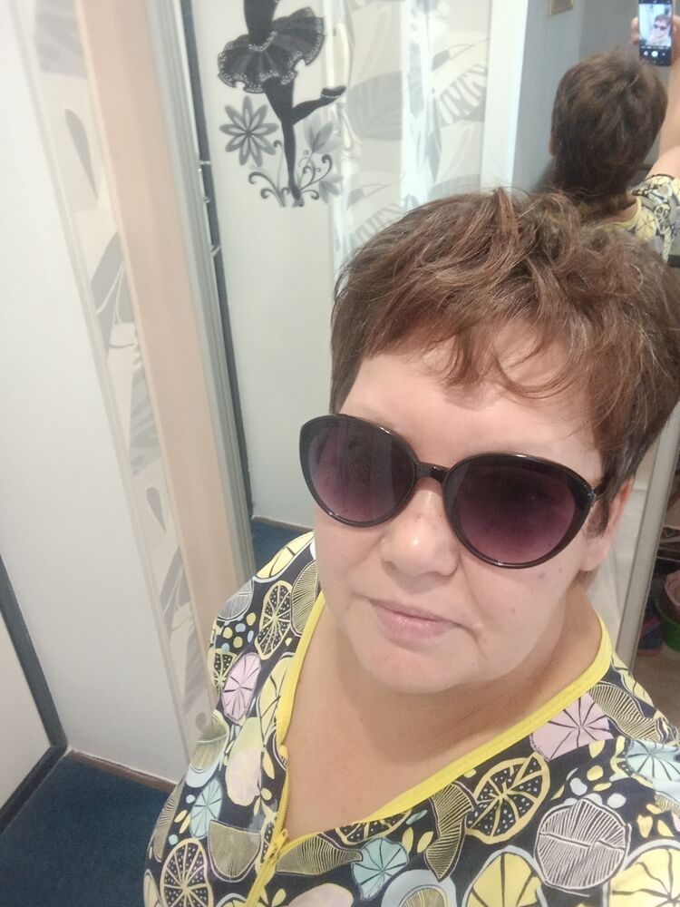 ���� 56048170 ������� ������, 59 ���, ���� ���������� � ������