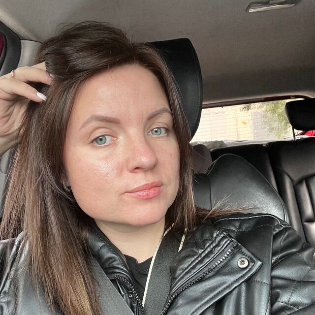 ���� 55928540 ������� �������, 38 ���, ���� ���������� � ����������