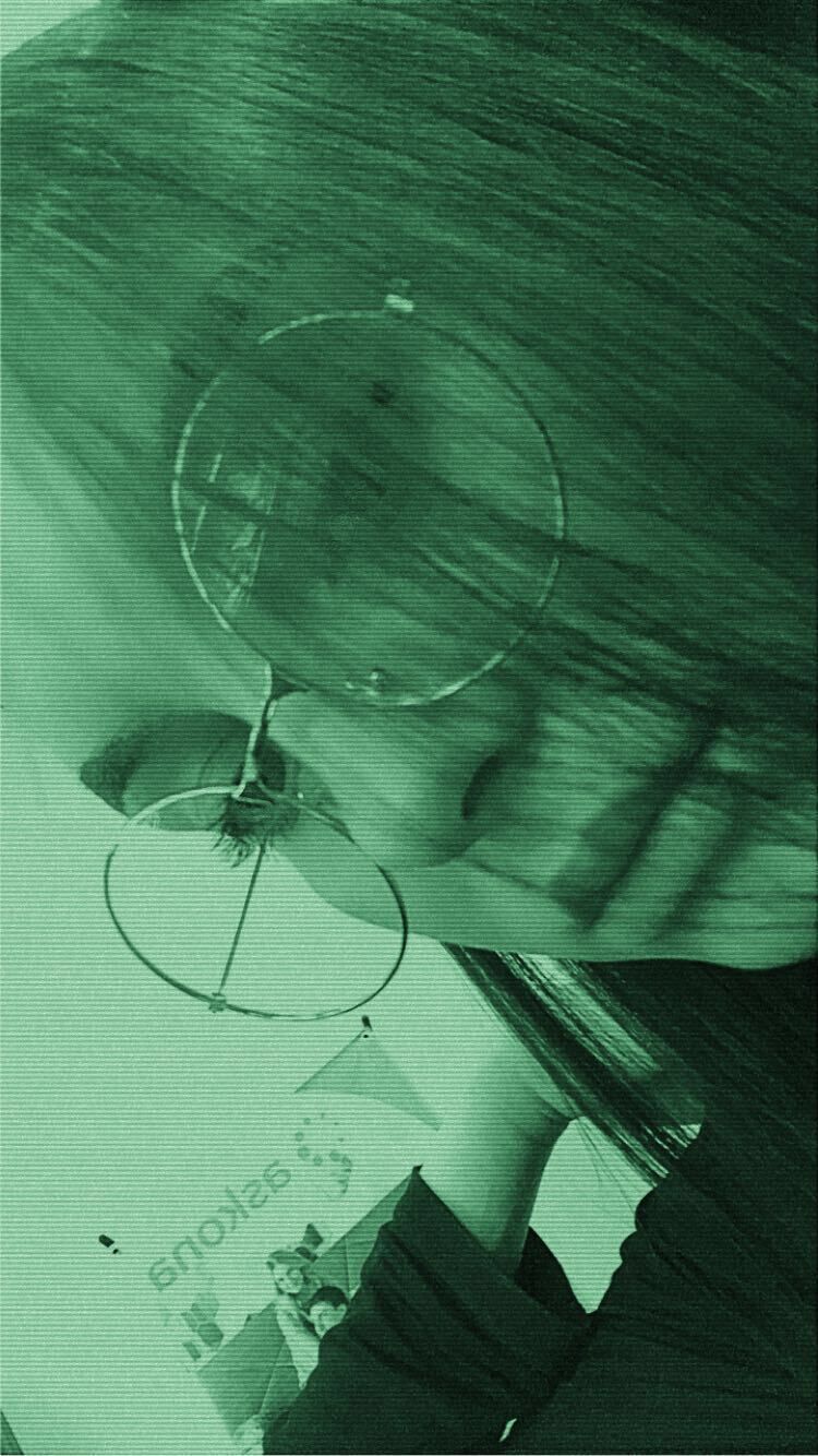  ,   , 21 ,   ,   , c , 