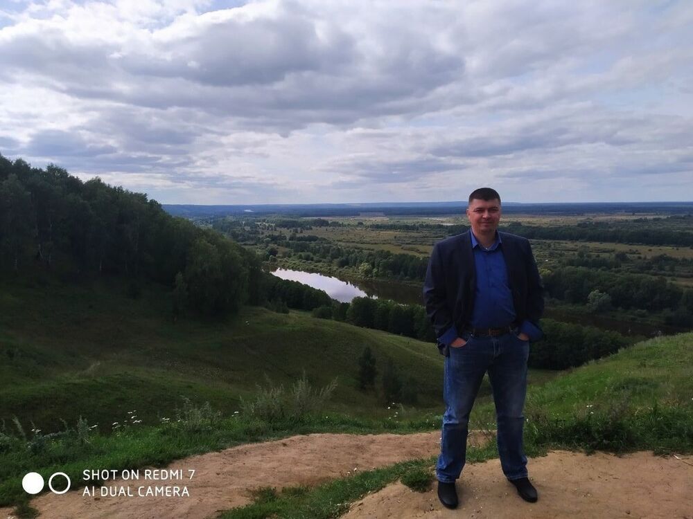 ���� 19196850 ������� ���������, 49 ���, ���� ���������� � ������