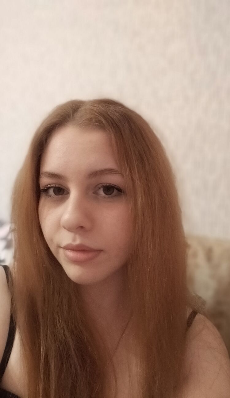  ,   , 21 ,   ,   , c 