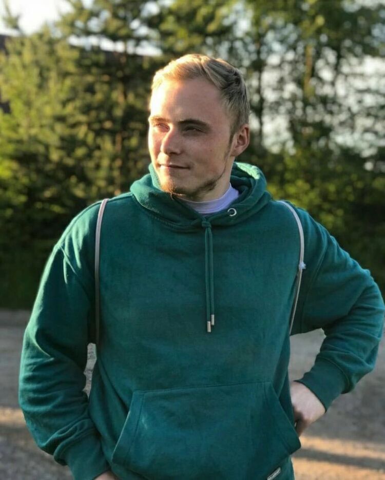 ���� 31715990 ������� ����, 26 ���, ���� ���������� � �����-����������