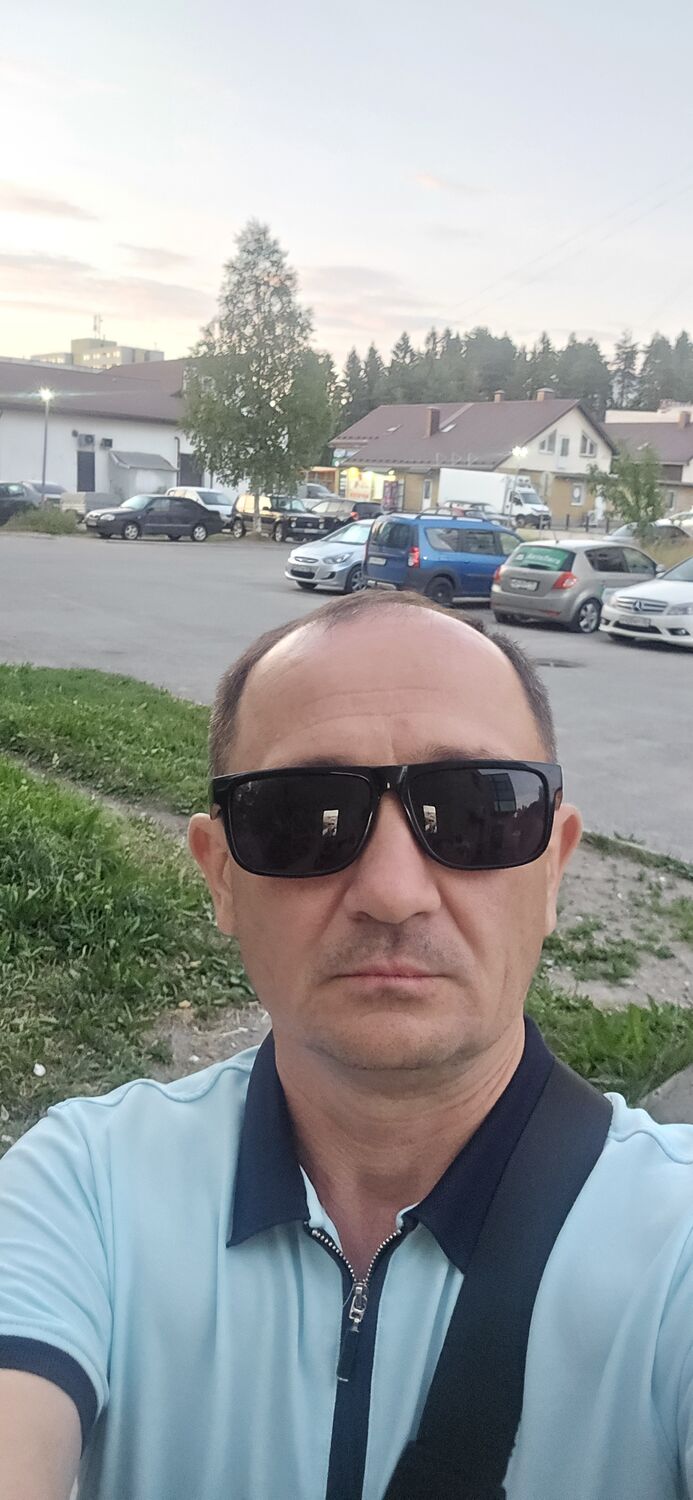 ���� 56154960 ������� �������, 44 ����, ���� ���������� � ����������