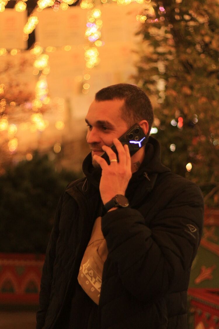 ���������� ������, ���� ������� ����, 32 ����, ������������ ��� ������, ����� � ���������