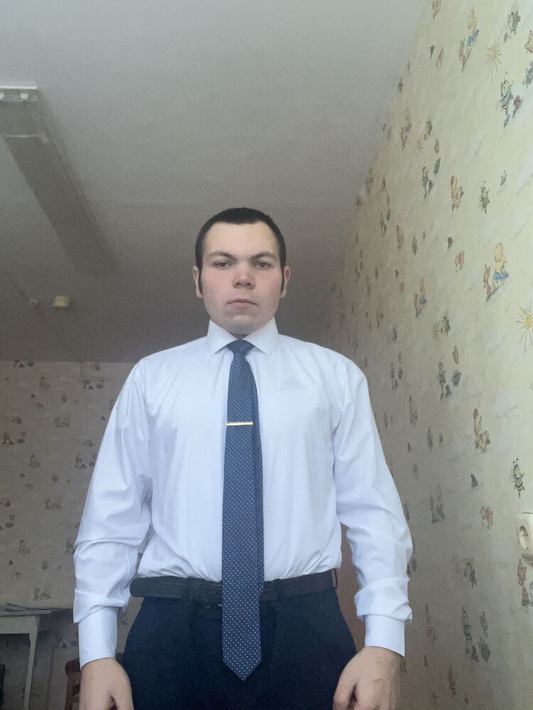 ���� 55582870 ������� ������, 27 ���, ���� ���������� � ��������