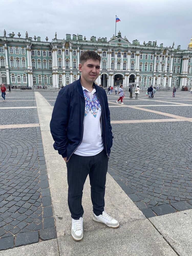 ���� 28745110 ������� �����, 28 ���, ���� ���������� � ��������