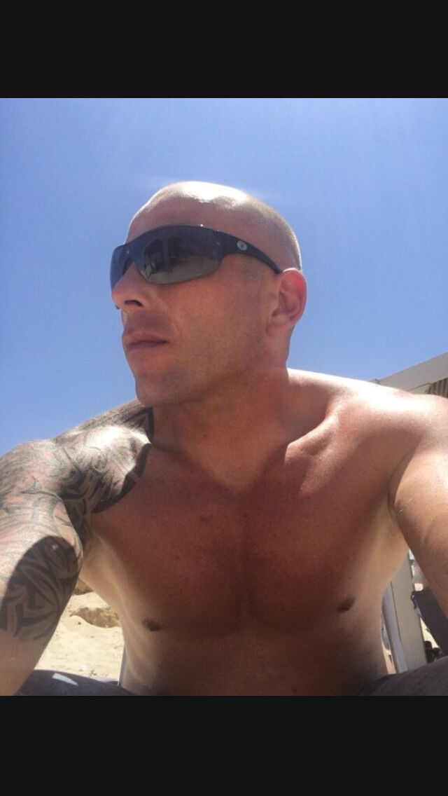  ,   Sss, 44 ,   