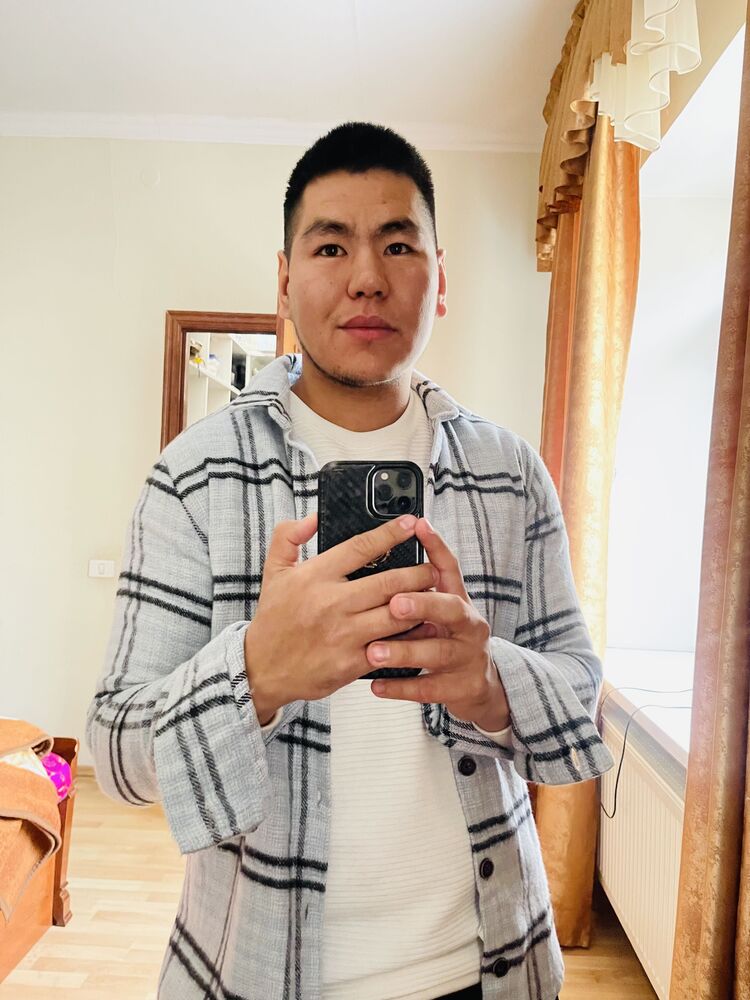 ���� 29721450 ������� ��������, 30 ���, ���� ���������� � ������