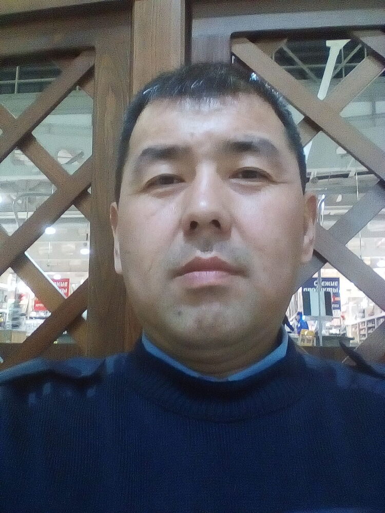 ���������� �����������, ���� ������� ������, 52 ����, ������������ ��� ������