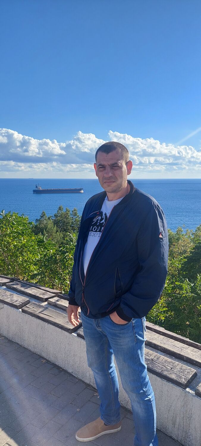 ���� 29614160 ������� �������, 47 ���, ���� ���������� � �������������