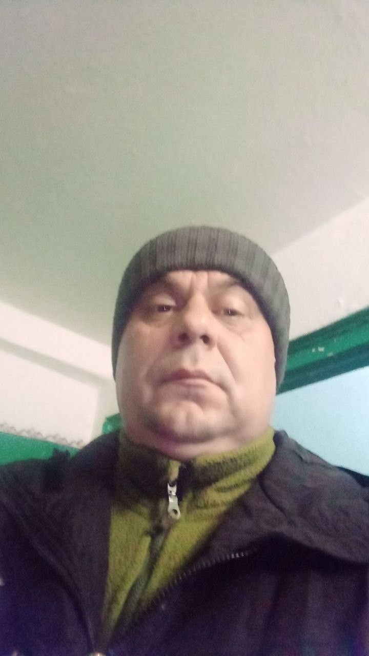 ���������� ������, ���� ����� ����, 19 ���, ������������ ��� ������, ����� � ���������