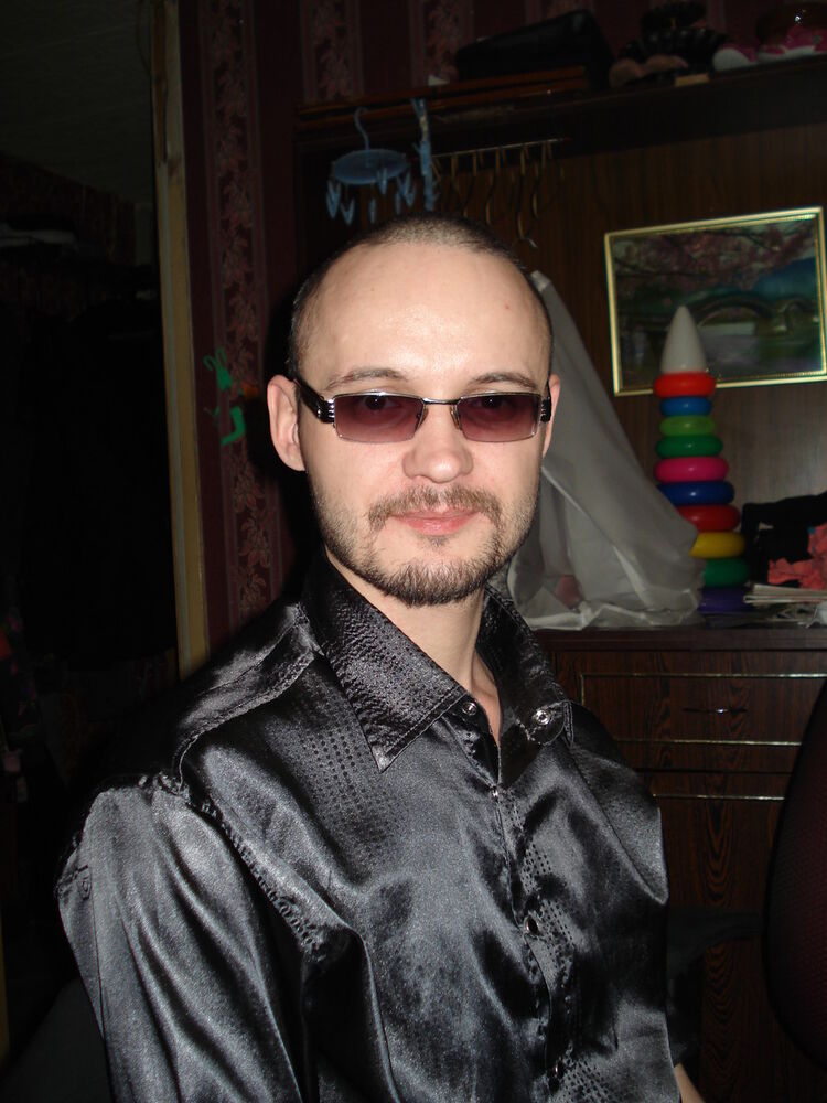 ���������� ��������, ���� ������� �������, 42 ����, ������������ ��� ������, ����� � ���������, c�������� ���������