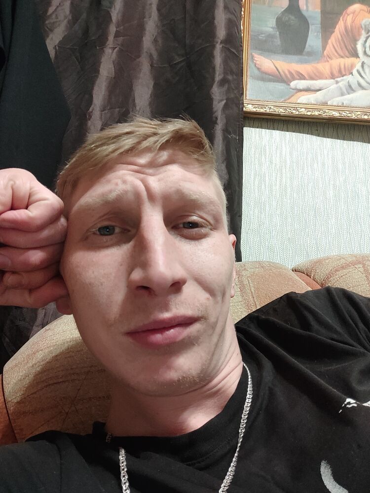  50875870  , 25 ,    