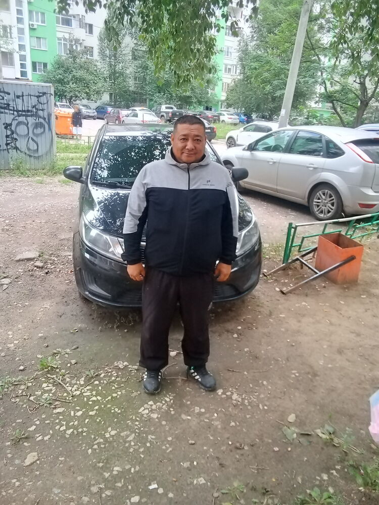  46183820  , 41 ,    