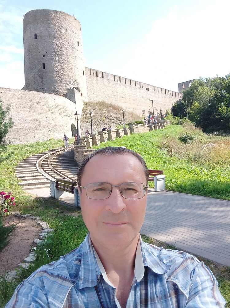  -,   , 49 ,   ,   