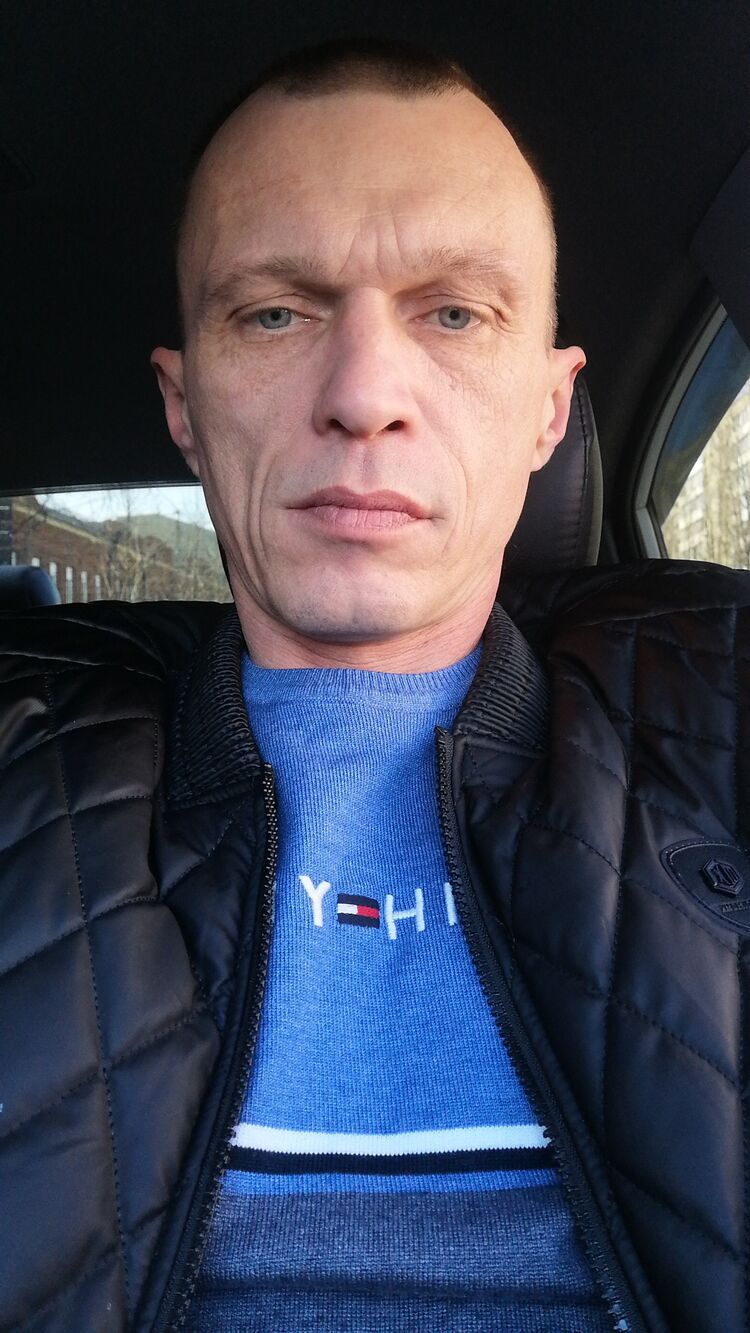 ���������� ������-��-����, ���� ������� ���������, 43 ����, ������������ ��� ������, ����� � ���������