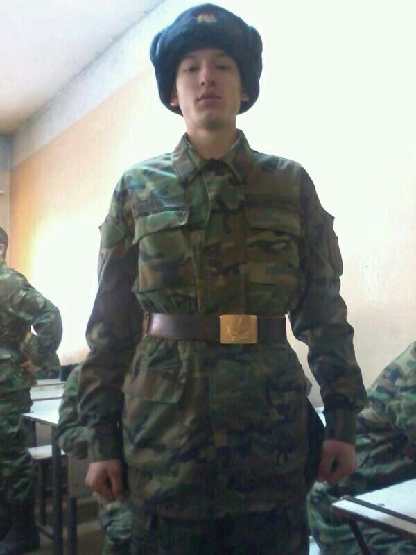 ���������� ������, ���� ������� �����, 38 ���, ������������ ��� ������, ����� � ���������, c�������� ���������