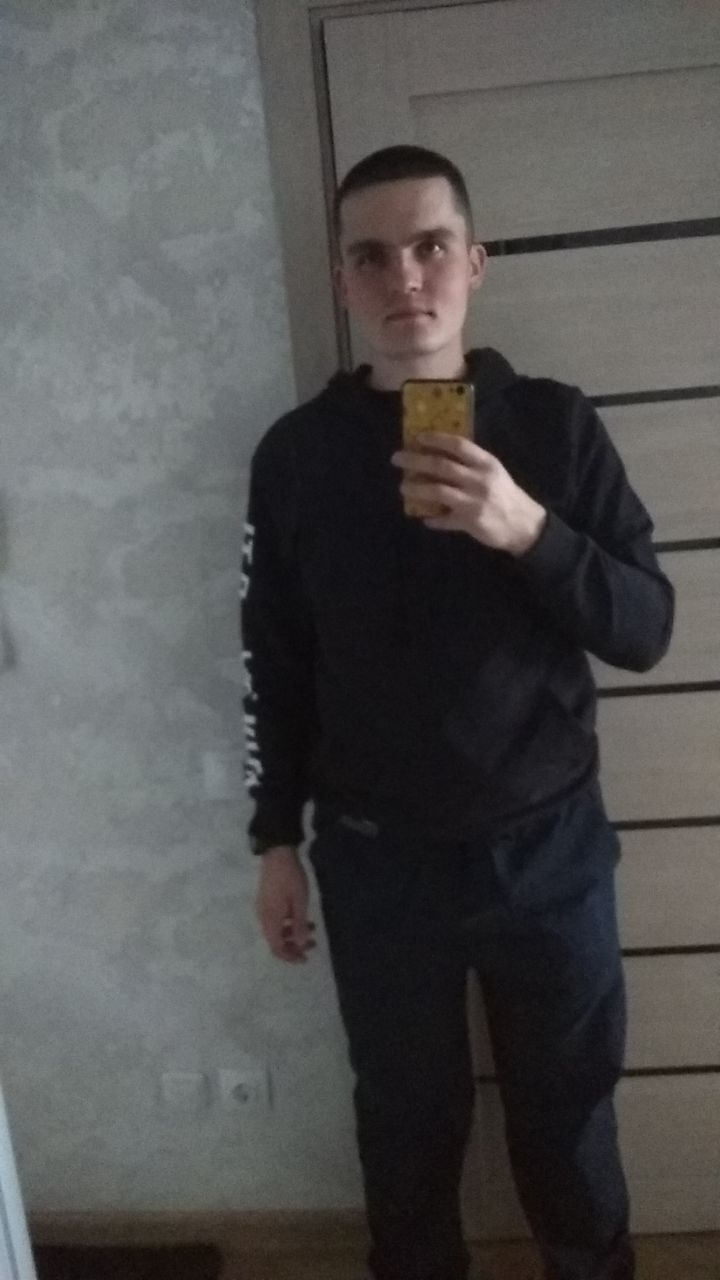  53041900  , 26 ,    