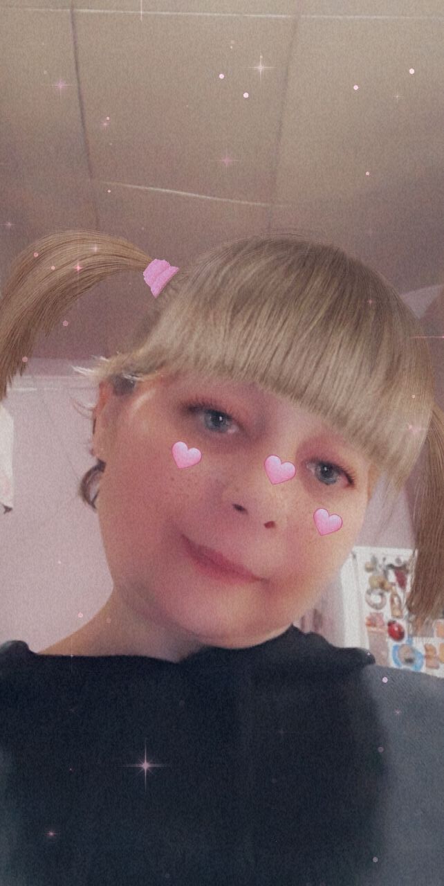 ���� 25020190 ������� �������, 45 ���, ���� ���������� � ����������