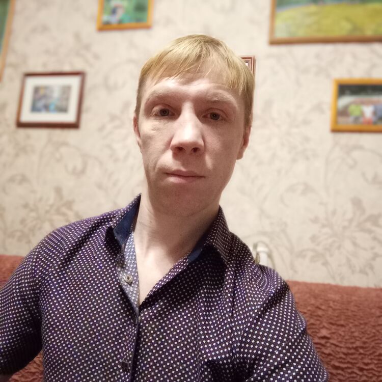 ���������� ����, ���� ������� �����, 38 ���, ������������ ��� ����� � ���������, c�������� ���������